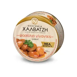 fasola-w-sosie-grecka-280-g