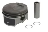 tlok-41726600-kbs