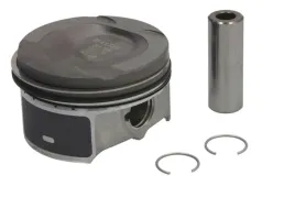 tlok-41726600-kbs