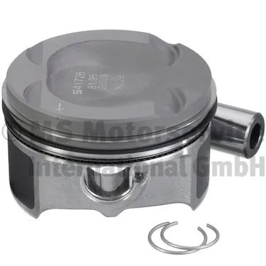 tlok-41726600-kbs