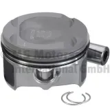 tlok-41726600-kbs