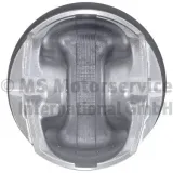 tlok-41726600-kbs