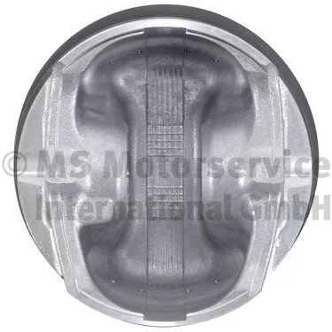 tlok-41726600-kbs