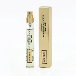 mancera-cedrat-boise-edp-8ml