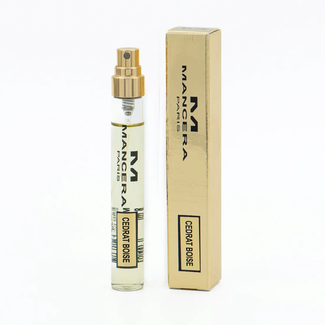 mancera-cedrat-boise-edp-8ml