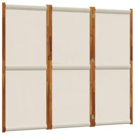 skladany-parawan-z-drewna-akacjowego-jasnoszary-210-x-180-cm