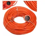 przedluzacz-ogrodowy-30m