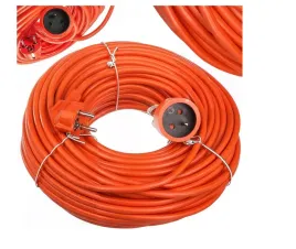 przedluzacz-ogrodowy-30m