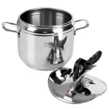 szybkowar-stalowy-profi-5-l-kod-producenta-111732