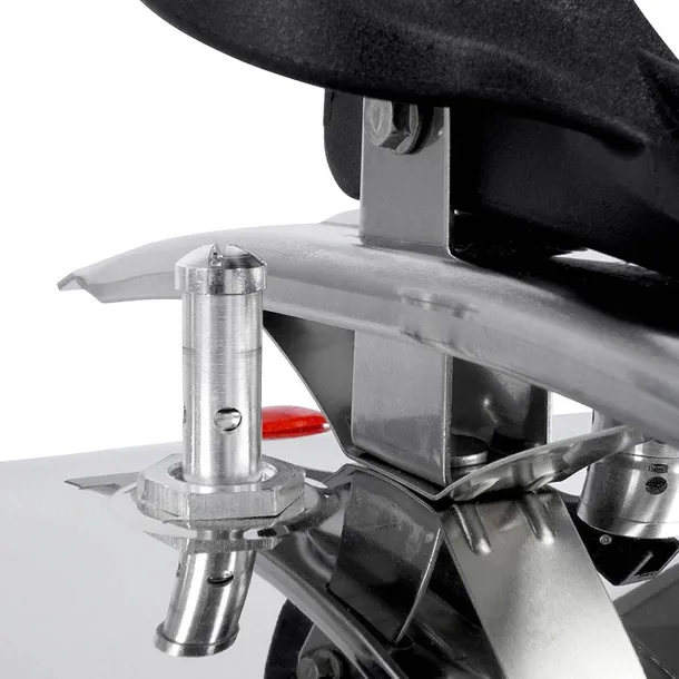 szybkowar-stalowy-profi-5-l-stan-nowy-kod-producenta-111732