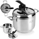 szybkowar-stalowy-profi-5-l-stan-nowy-marka-orion-kod-producenta-111732