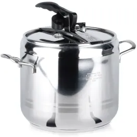 szybkowar-stalowy-profi-7-l