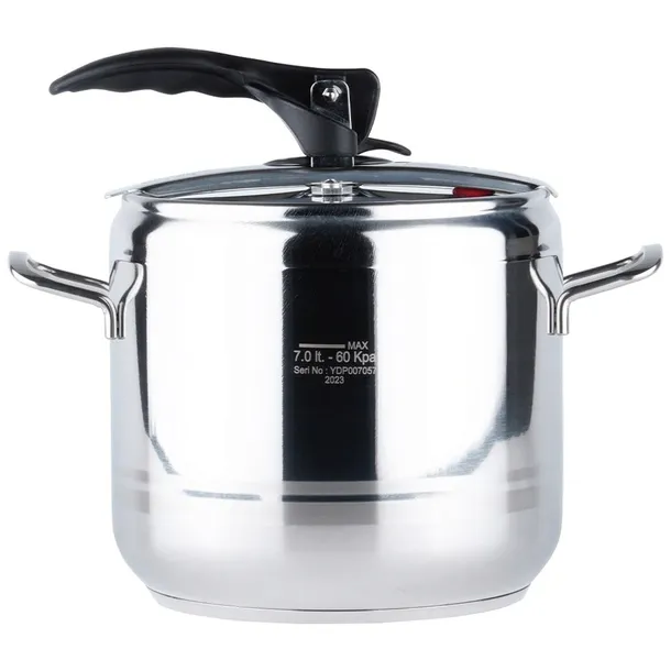 szybkowar-stalowy-profi-7-l-marka-orion