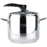 szybkowar-stalowy-profi-7-l-marka-orion