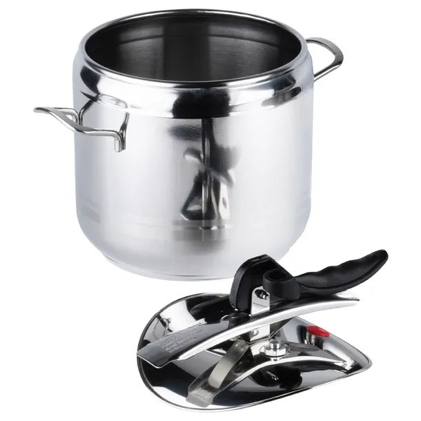 szybkowar-stalowy-profi-7-l-stan-nowy-marka-orion