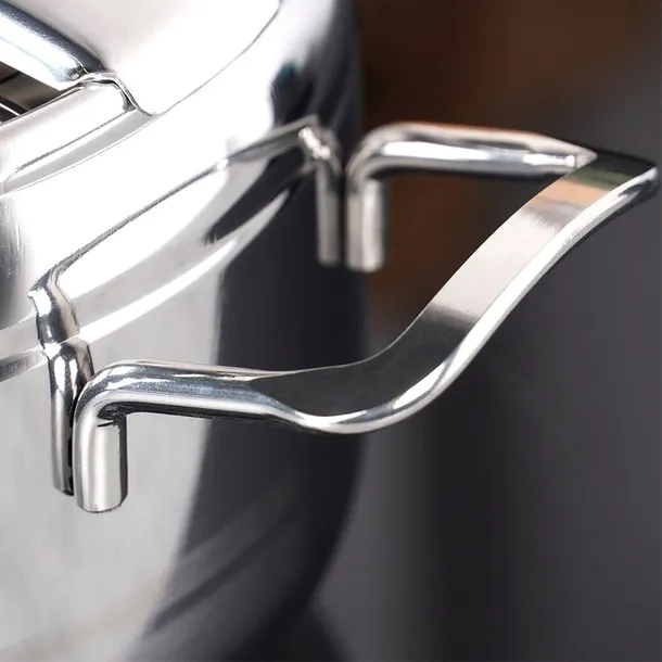 szybkowar-stalowy-profi-7-l-stan-nowy-kod-producenta-111733