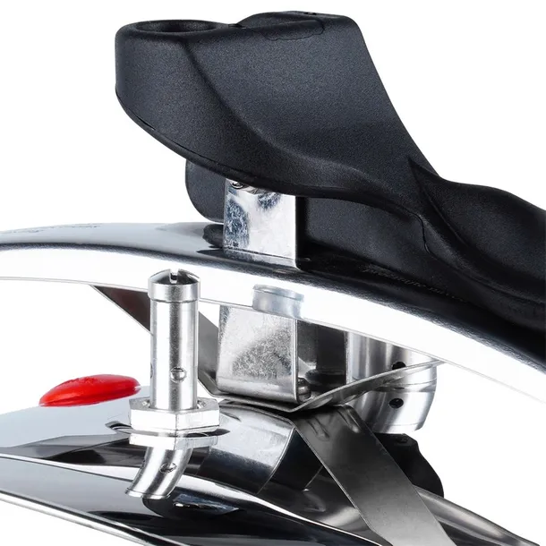 szybkowar-stalowy-profi-7-l-marka-orion-kod-producenta-111733