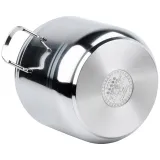 szybkowar-stalowy-profi-7-l-stan-nowy-marka-orion-kod-producenta-111733