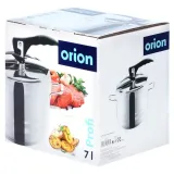 szybkowar-stalowy-profi-7-l-stan-nowy-kod-producenta-111733-marka-orion