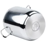szybkowar-stalowy-profi-9-l-stan-nowy-marka-orion-kod-producenta-111734