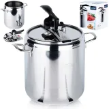 szybkowar-stalowy-profi-9-l-marka-orion-stan-nowy-kod-producenta-111734