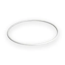 uszczelka-do-szybkowaru-profi-35-l