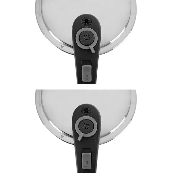 szybkowar-stalowy-wind-6-l-kod-producenta-113346