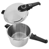 szybkowar-stalowy-wind-6-l-stan-nowy-marka-orion