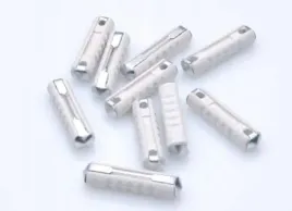 bezpiecznik-topikowy-8a-mz-etz-150-250-simson-wsk-bialy-opornik