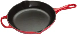 patelnia-tradycyjna-le-creuset-signature-20-cm-zeliwna