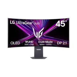 monitor-oled-lg-ultragear-45gx950a-45-5120-x-2160-px-oled