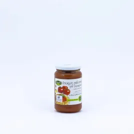 pesto-pomidorowe-lagodne-360-g