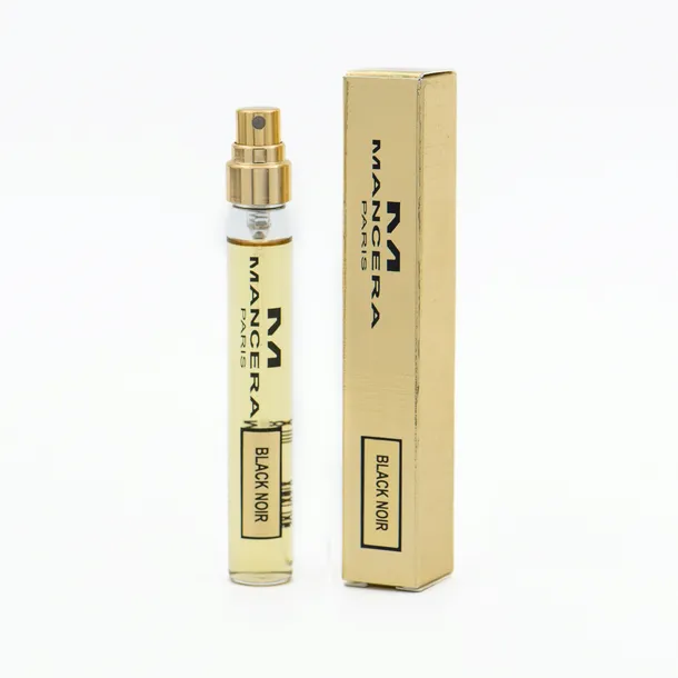 mancera-black-noir-edp-8ml