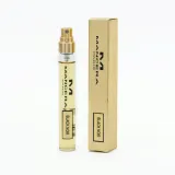 mancera-black-noir-edp-8ml
