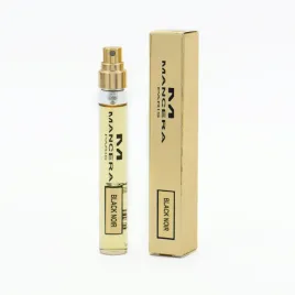 mancera-black-noir-edp-8ml