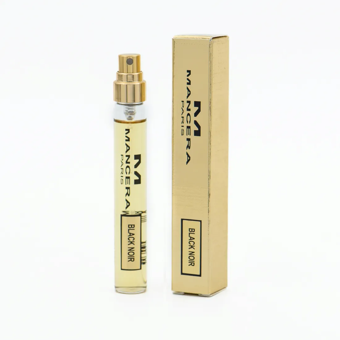 mancera-black-noir-edp-8ml