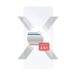 fixed-fixg-1262-ochraniacz-na-ekran-tyl-telefonu-przezroczysta-ochrona