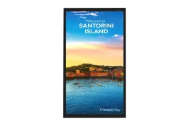 lg-49xe4f-m-digital-signage-display-1245-cm-49-ips-4000-cd-m-full-h
