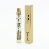 mancera-cosmic-pepper-edp-8ml