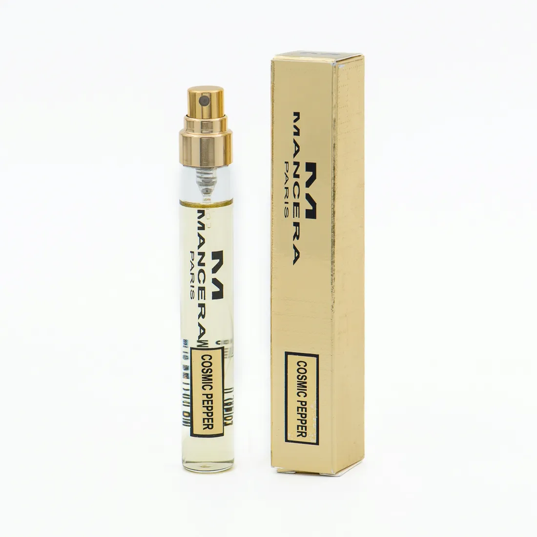mancera-cosmic-pepper-edp-8ml