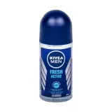 nivea-roll-on-men-fresh-active-50-ml