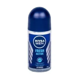 nivea-roll-on-men-fresh-active-50-ml