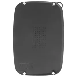 deska-do-krojenia-dwustronna-z-wypustkami-ela-375x25-cm