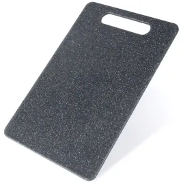 deska-do-krojenia-plastikowa-szara-37x24-cm