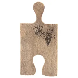 deska-do-krojenia-serwowania-drewniana-mango-295x15cm