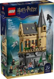 klocki-harry-potter-76463-zamek-hogwart-skrzydlo-szpitalne-lego
