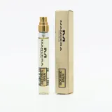 mancera-intense-cedrat-boise-extr-8ml