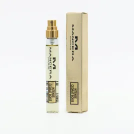 mancera-intense-cedrat-boise-extr-8ml