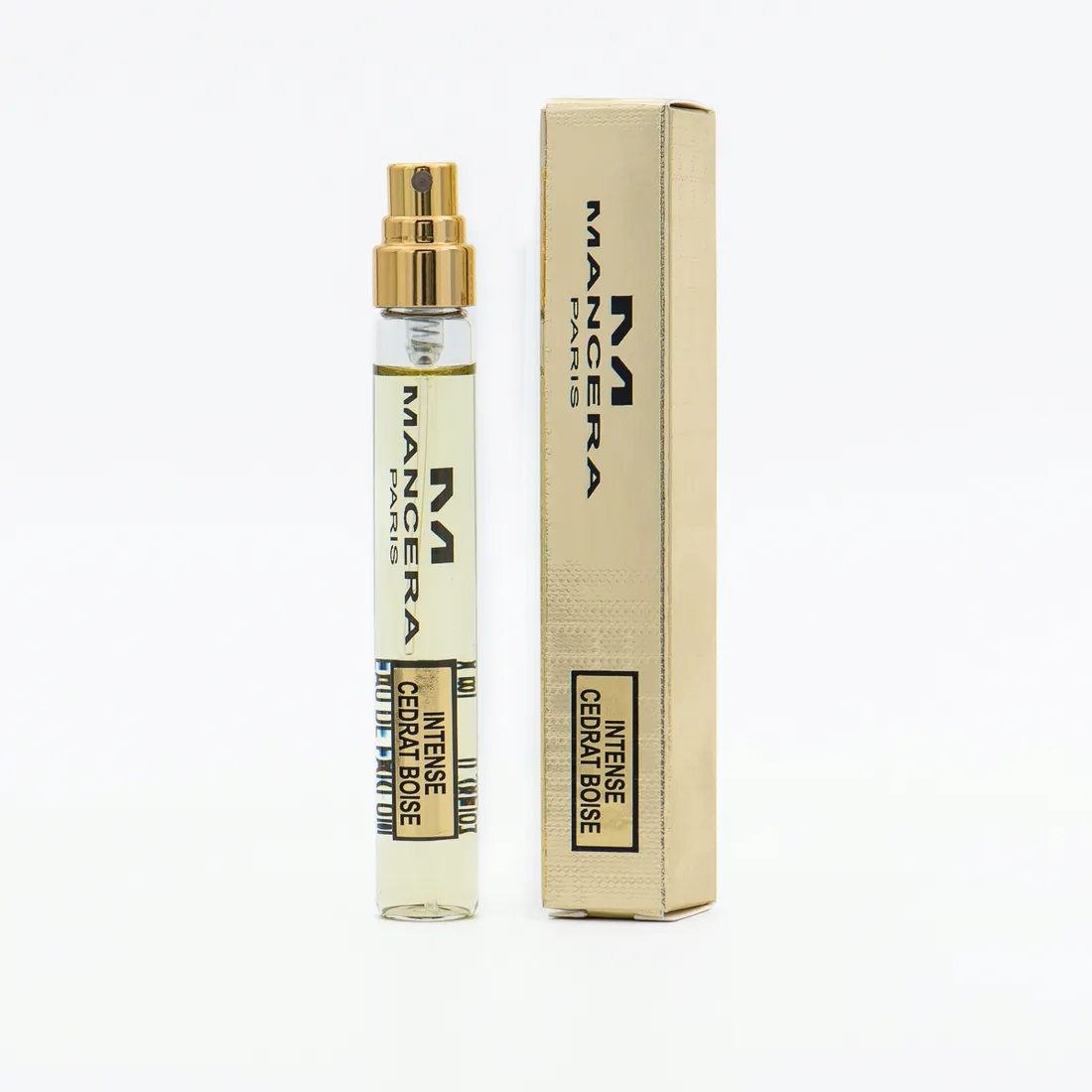 mancera-intense-cedrat-boise-extr-8ml