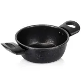 garnek-granitowy-basic-line-16-cm-12-l